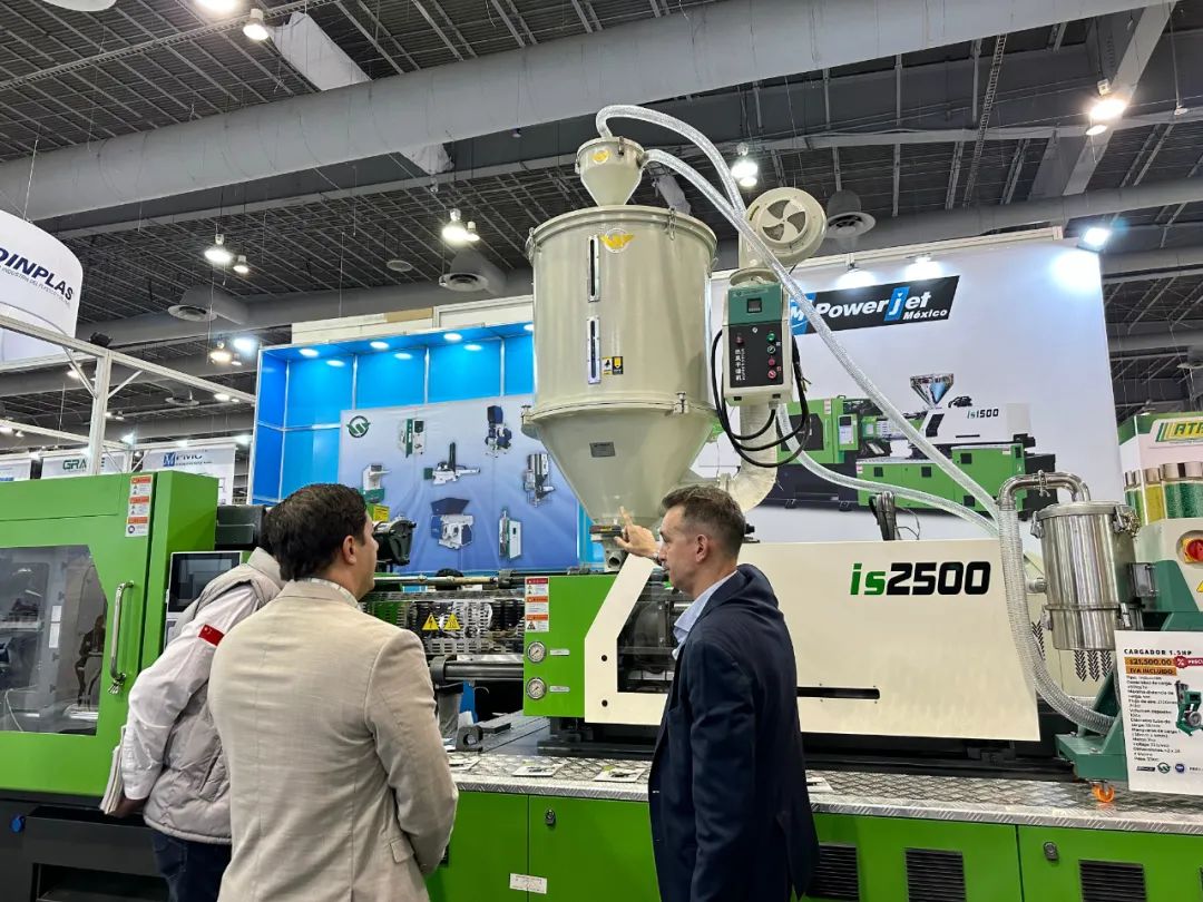 j9真人第一品牌集团