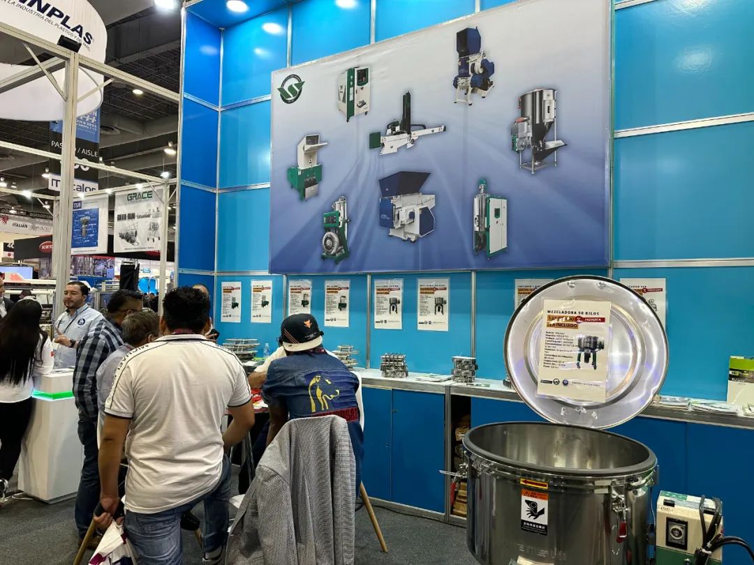 j9真人第一品牌集团