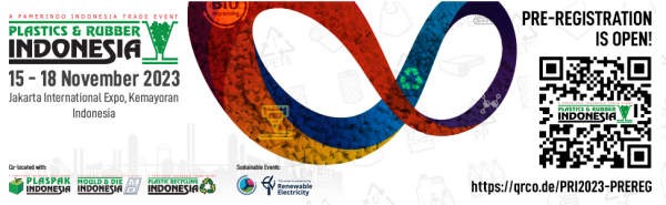 j9真人第一品牌集团产品