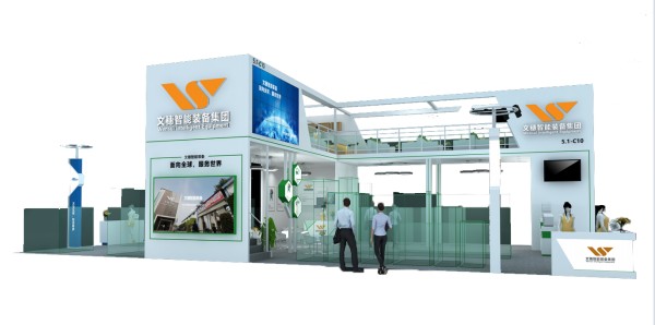 广东j9真人第一品牌智能装备股份有限公司