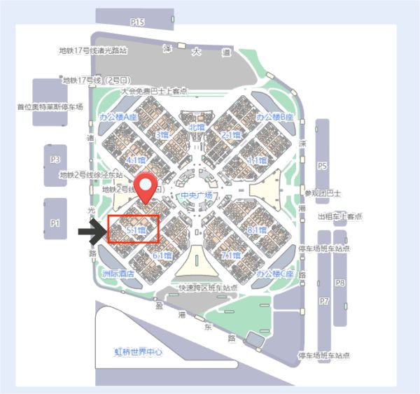 广东j9真人第一品牌智能装备股份有限公司