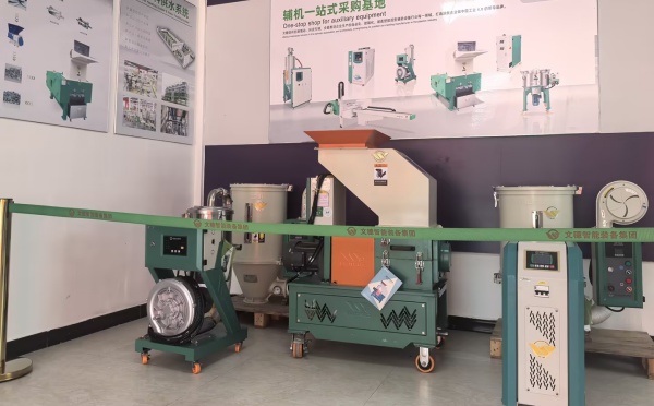 j9真人第一品牌江西鹰潭营销中心