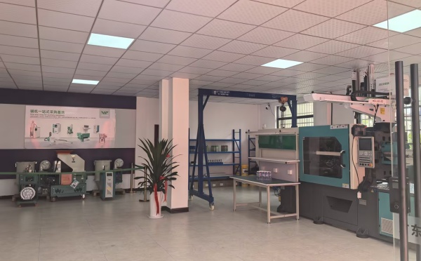 j9真人第一品牌江西鹰潭营销中心