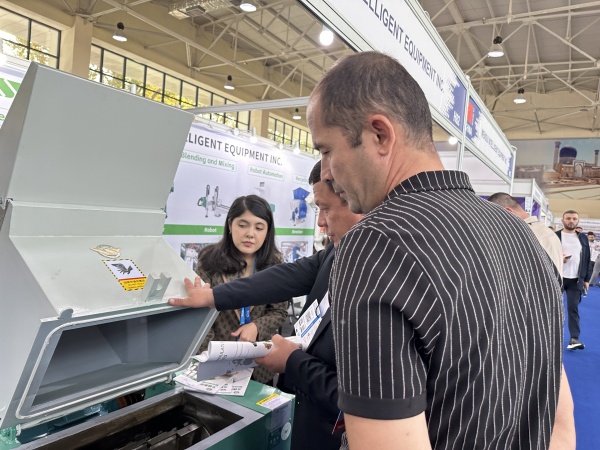 j9真人第一品牌集团