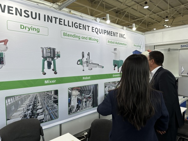 j9真人第一品牌集团