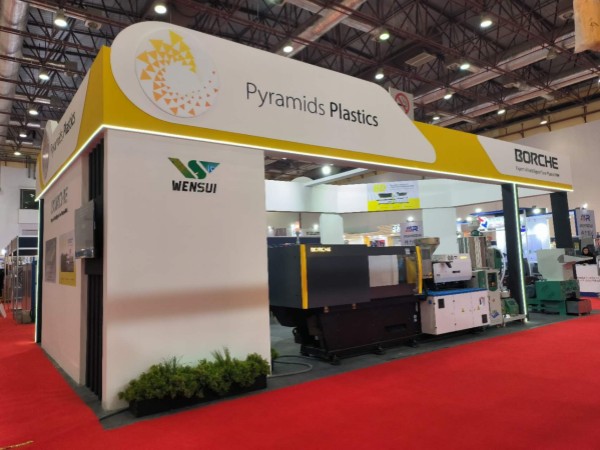 j9真人第一品牌集团