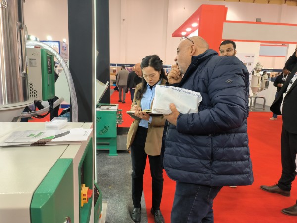 j9真人第一品牌集团