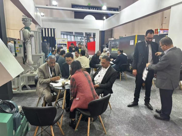 j9真人第一品牌集团