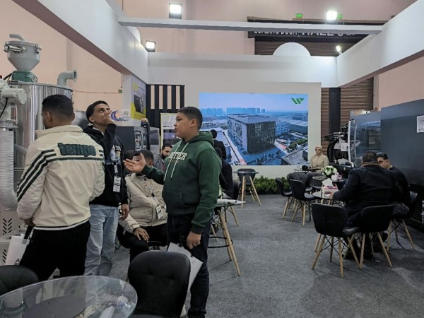 j9真人第一品牌集团