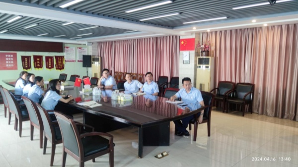 j9真人第一品牌智能装备公司