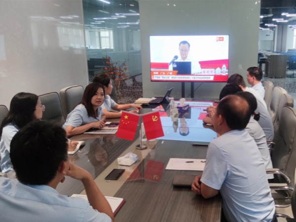 j9真人第一品牌智能装备公司